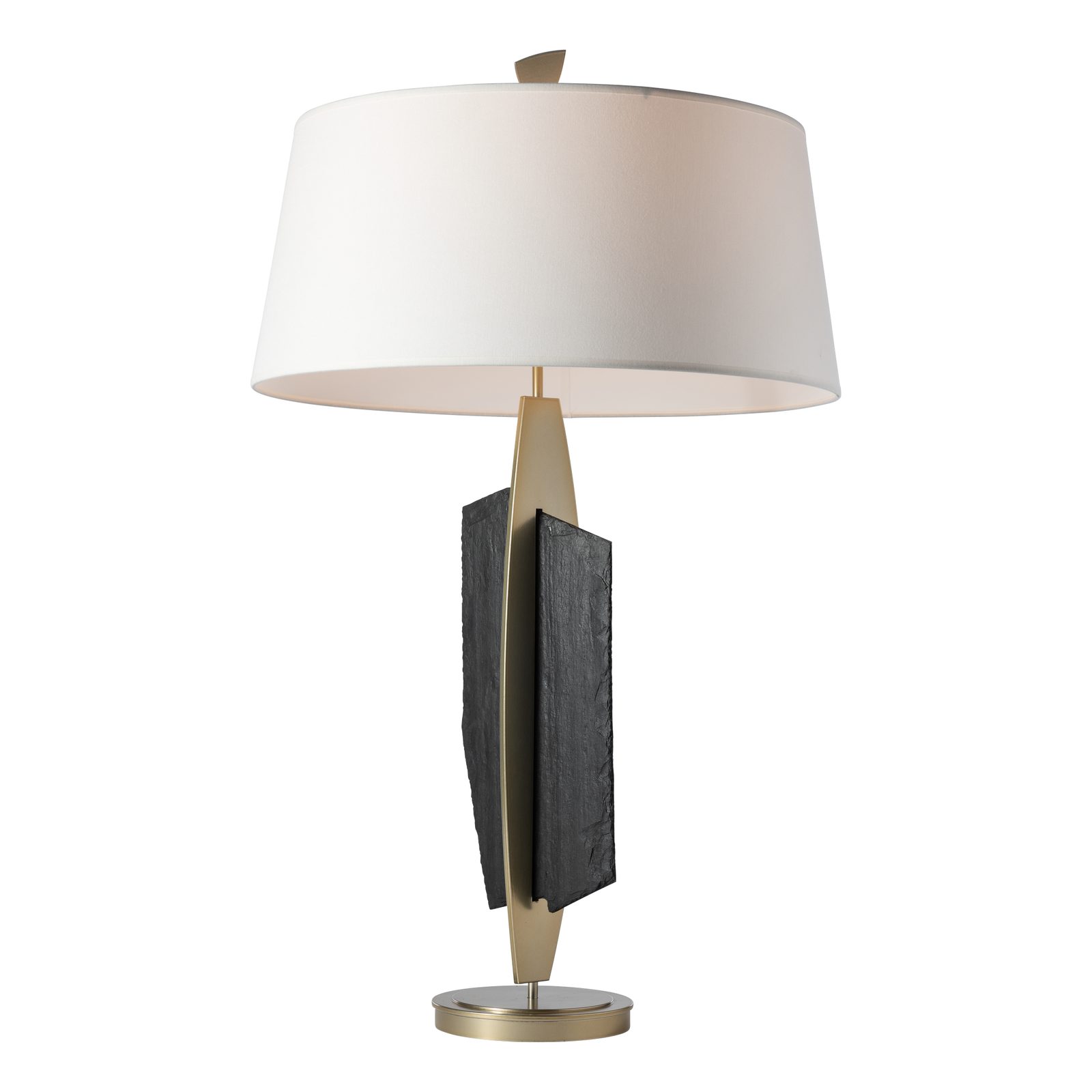 Cambrian Table Lamp
